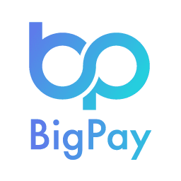 Fizikal dan Virtual Debit Card (Mastercard) menggunakan BigPay